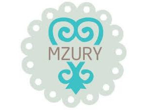 Mzury