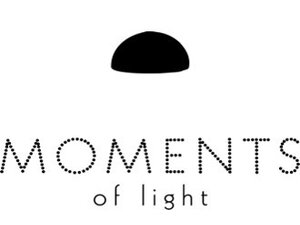 MOMENTS of light
