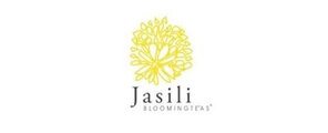 Jasili