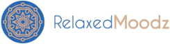 Ⓡ Ⓔ Ⓛ Ⓐ Ⓧ Ontdek ook de ultiem ontspannende producten van RelaxedMoodz.com