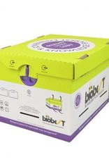 Brimex Biobest Brimex Hommelbestuiving Standard Hive