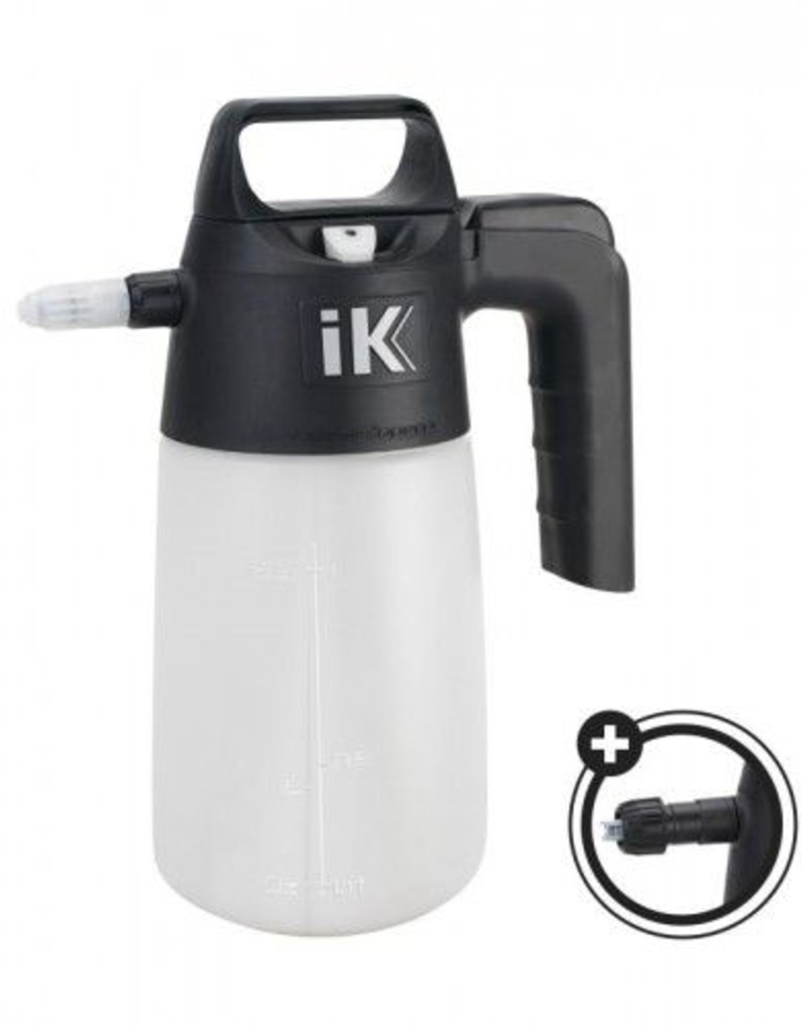 Matabi IK Multi 1.5 1 liter