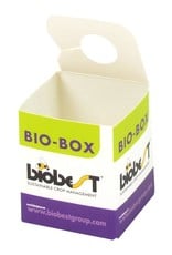 Brimex Biobest Biobox vanaf 10 stuks