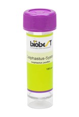 Brimex Biobest Kever Brimex Delphastus catalinea Delpastus system