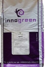 Innogreen Innogreen Agrimix  7-6-12 + 4 MgO allround meststof
