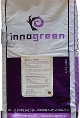 Innogreen Innogreen Snelmix 16-3-8 + 2 MgO + 1 Fe + bacteriën