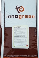 Innogreen Innogreen Vabomix1 10-4-8 + 2 Mgo