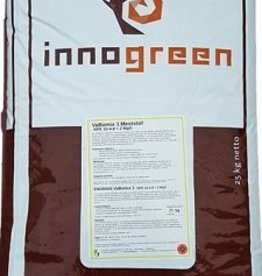Innogreen Innogreen Vabomix1 10-4-8 + 2 Mgo