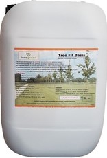 Innogreen Tree Fit bomenvoeding