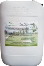 Innogreen Tree Fit bomenvoeding