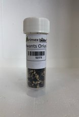 Brimex Biobest Brimex kaart roofwants ter bestrijding van trips 100 stuks