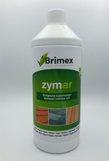 Brimex Brimex Zymar biologische buitenreiniger op basis van enzymen.