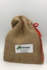 Brimex Biobest Brimex jute uitzet zakje