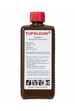 Brimex Tupoleum Vulling voor Brimex geurpalen Tupoleum PLUS