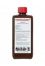 Brimex Tupoleum Vulling voor Brimex geurpalen Tupoleum PLUS Brimex Tupoleum Vulling voor Brimex geurpalen Tupoleum PLUS