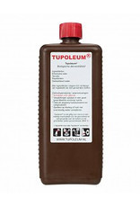 Brimex Tupoleum Vulling voor Brimex geurpalen Tupoleum PLUS