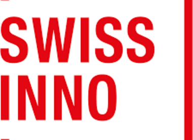 SWISS INNO