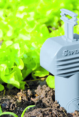 SWISS INNO SUPERCAT Woelmuisval PRO