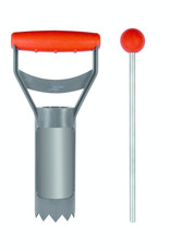 SWISS INNO SUPERCAT Woelmuisval PRO