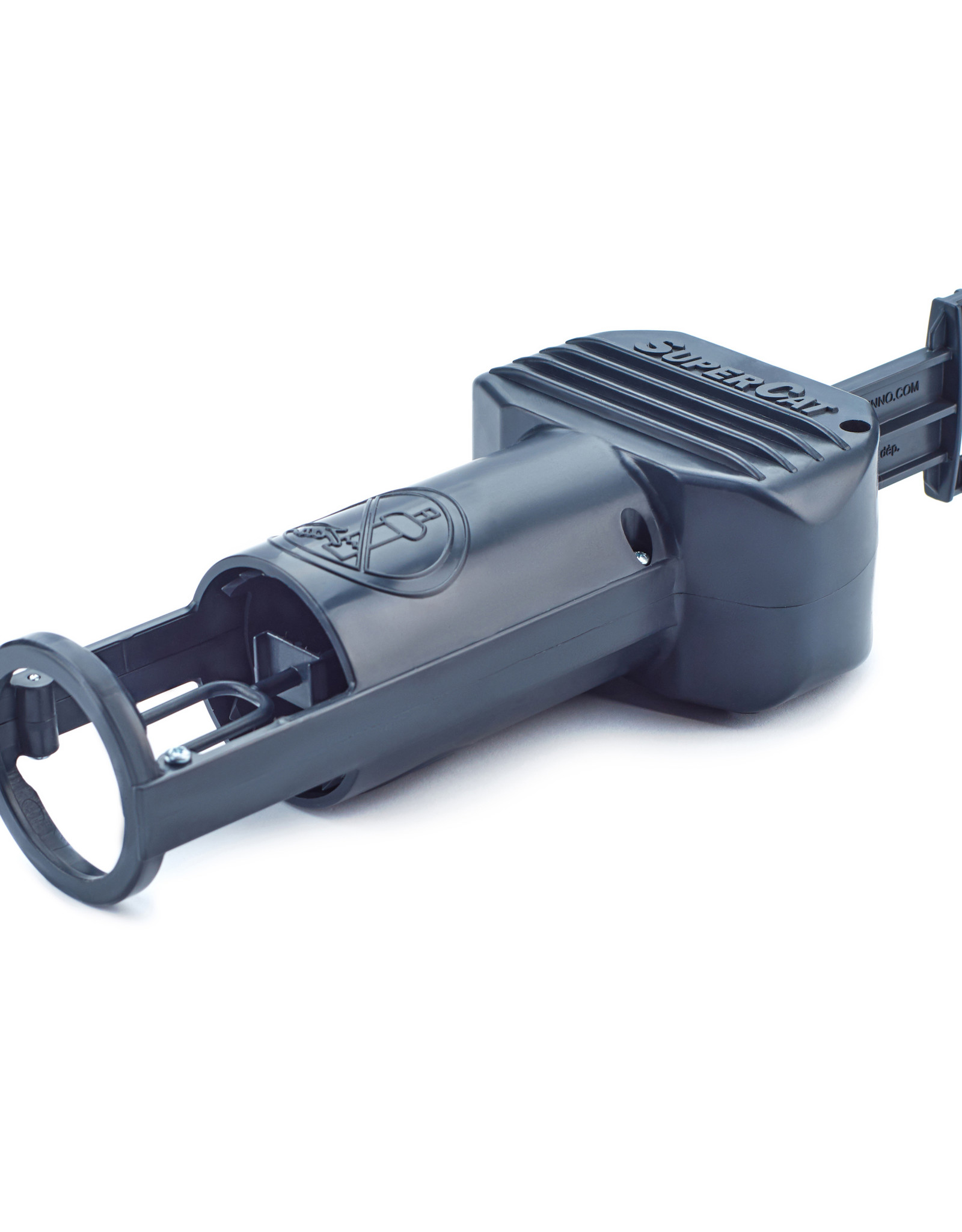 SWISS INNO SUPERCAT Woelmuisval PRO