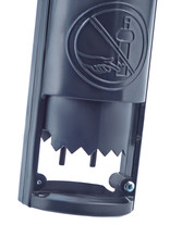 SWISS INNO SUPERCAT Woelmuisval PRO