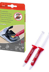 SWISS INNO SUPERCAT Muizenval NO SEE NO TOUCH SWISS INNO SUPERCAT Muizenval NO SEE NO TOUCH