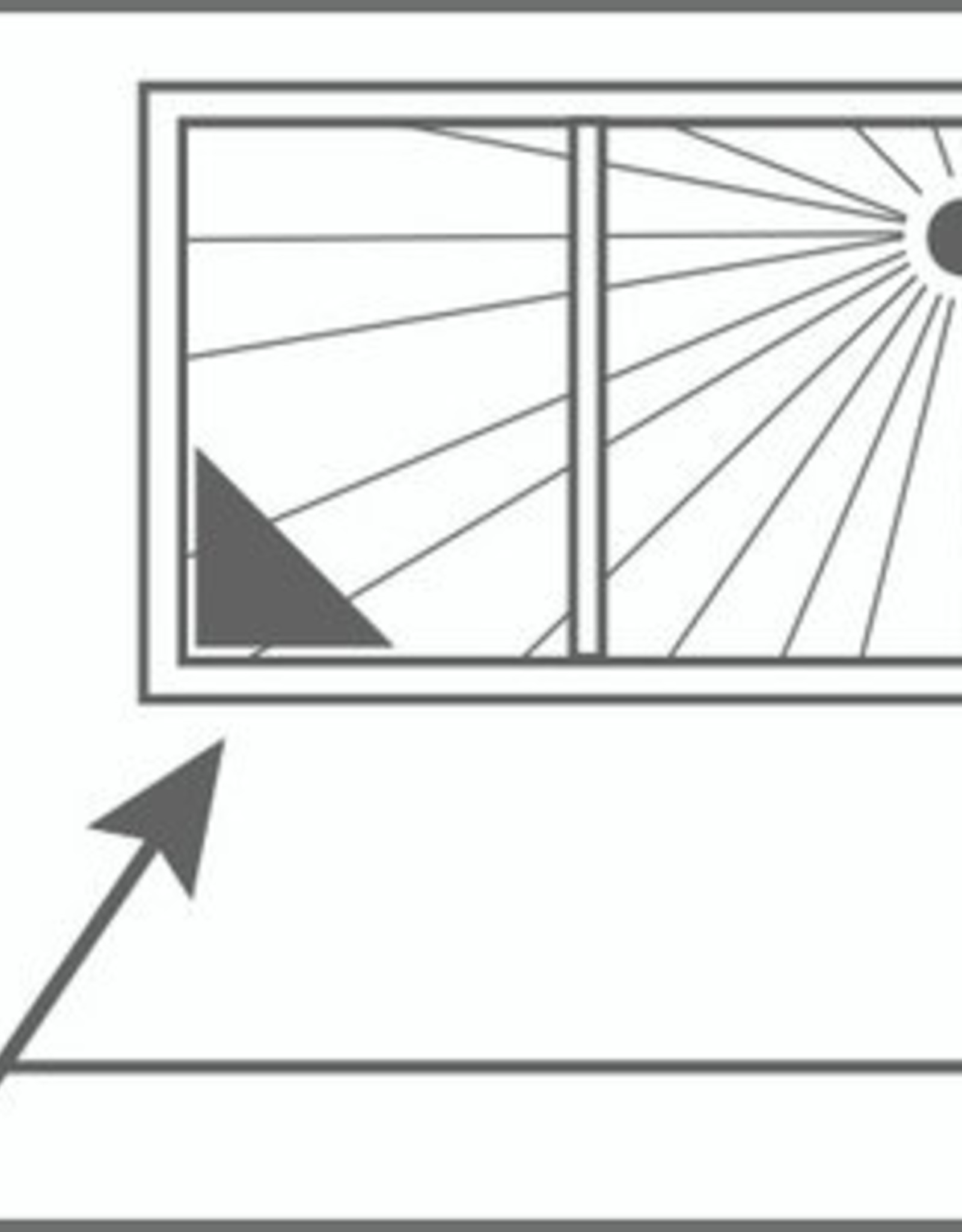 Revolutionaire Swissinno Vliegenval Voor Op Het Raam Brimex