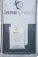 Innogreen Innogreen Stikstof mix N 12 bloedmeel