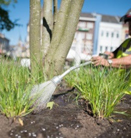 Innogreen Greenfields® NPK 7-2-3