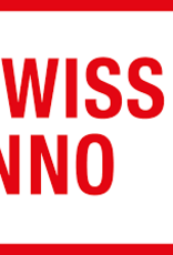 SWISS INNO SWISSINNO Boomlijmband