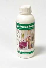 Innogreen   Innogreen Orchideeënvoeding NPK  4-2-5 + sporenelementen