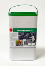 Innogreen Innogreen Fosfaat mix beendermeel NPK 4-20-0