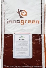 Innogreen Innogreen pH Min 6-4-4 + 2 Mgo