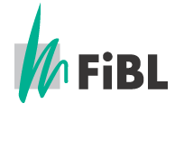 Fibl