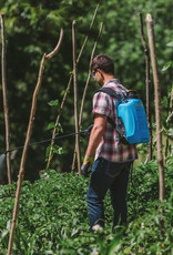Matabi Matabi Evolution E10 LT accu rugspuit - 10 liter