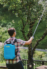 Matabi Matabi Evolution E10 LT accu rugspuit - 10 liter