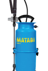 Matabi Matabi Kima 6 - 4 litre