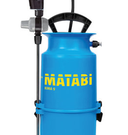 Matabi Matabi Kima 12 - 8 liter