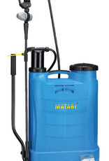 Matabi Matabi Evolution 12 - 12 liter