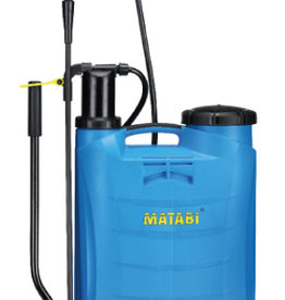 Matabi Matabi | Evolution 16 | 16 liter
