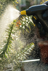 Matabi Matabi e1 Elektrische sproeier