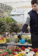 Matabi Matabi e1 Elektrische sproeier