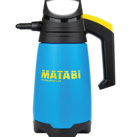 Matabi drukspuiten Matabi Evolution 2 - 1.5 liter
