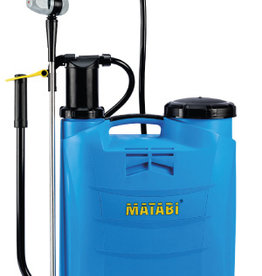 Matabi Matabi Evolution Agro 20 -  20 liter