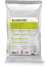 Brimex Biobest Brimex Biobest Bluestim ®