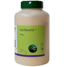 Brimex Biobest Nutrimite