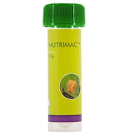 Brimex Biobest Nutrimac