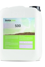 Biotamax TerraBac -500 BP bodemverbeteraar