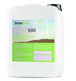 Biotamax TerraBac 500 BP