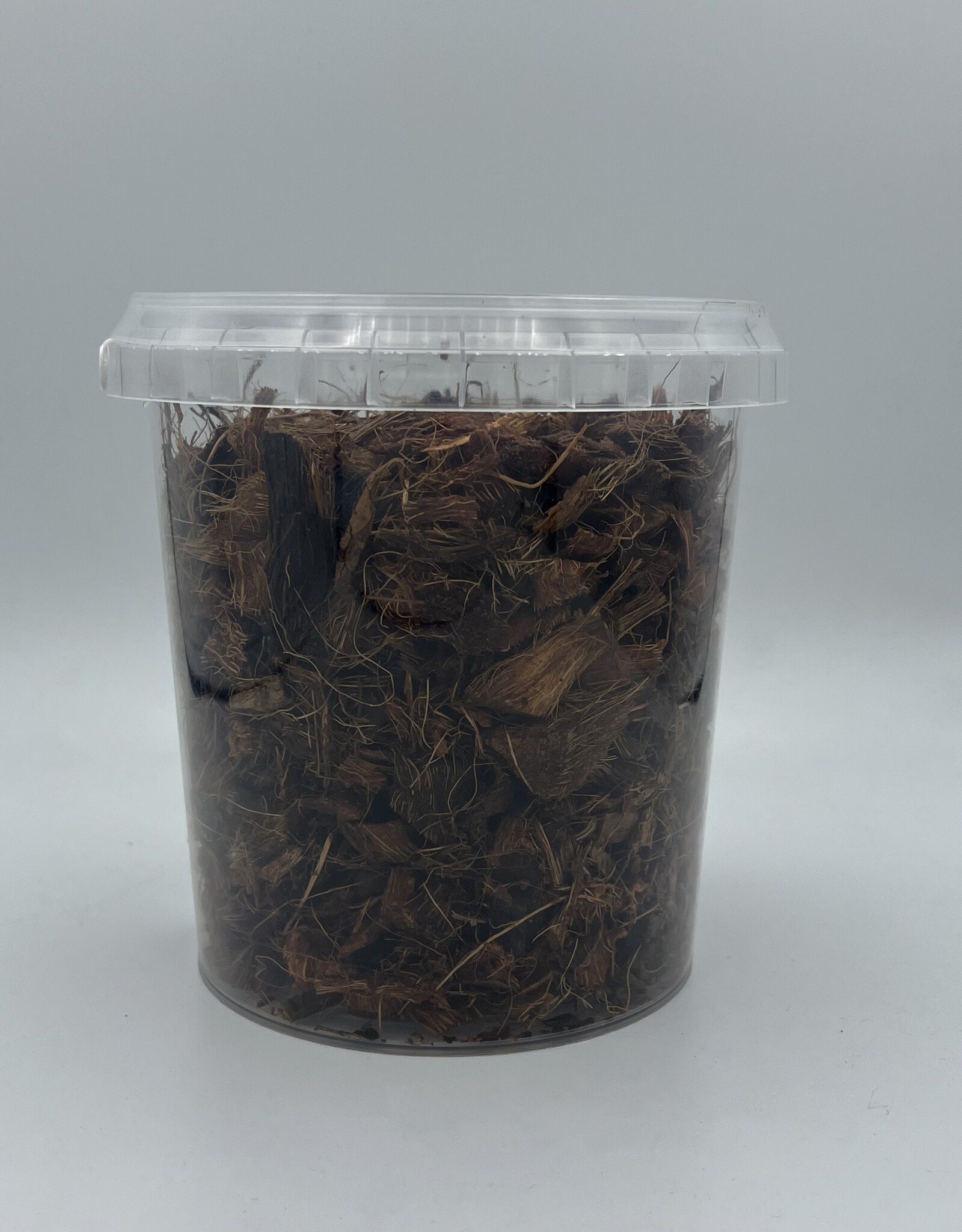 Brimex Tupoleum Brimex  Tupoleum X-TRA kokosblokjes voor het weren van woelmuizen, woelrat, mol, rat en muis